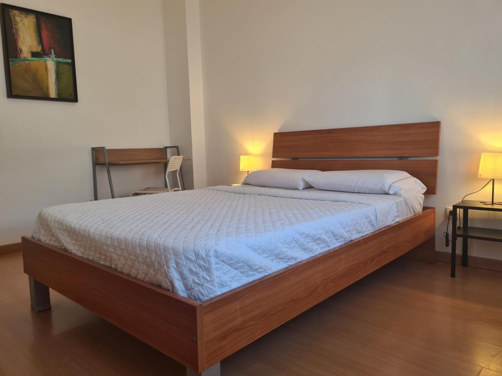 Harbour'S Way, Spacious And Cosy Apartment, With Ac Olhao Luaran gambar